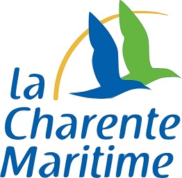 Charente-Maritime