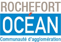 Rochefort Océan